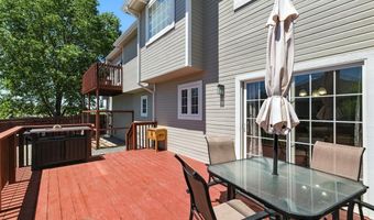 2503 SUMMIT Dr, Cheyenne, WY 82009