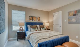 336 Bushwack Dr Plan: Gage, Adkins, TX 78101