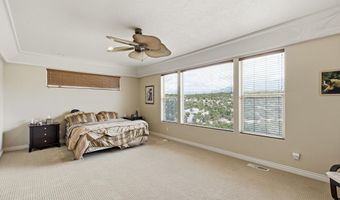1387 S Hillcrest Dr, Cedar City, UT 84720