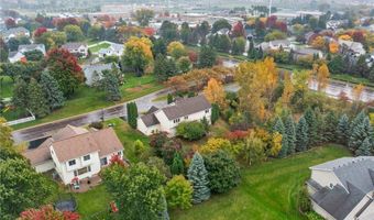 13947 Fleetwood Ave, Apple Valley, MN 55124