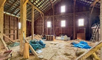 930 Osman Rd, Alum Bank, PA 15521