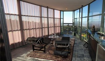 3807 Crest Rd, Rancho Palos Verdes, CA 90275