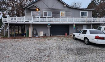 40483 Riverview Dr, Cataldo, ID 83810