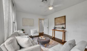 826 GARDEN Plz, Orlando, FL 32803