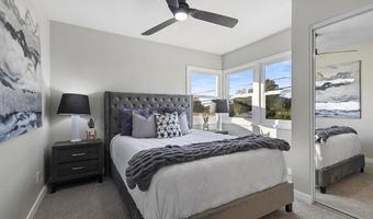 8710 Elden St, La Mesa, CA 91942