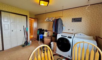 503 Hwy 85 S, Bowman, ND 58623