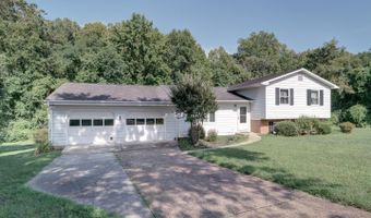1841 WITMER Ct, Annapolis, MD 21401