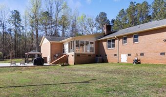 2083 Mt. Carmel Rd, Abbeville, SC 29620