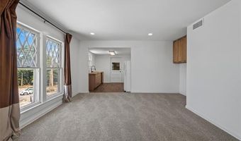 822 S Johnstone Ave, Bartlesville, OK 74003