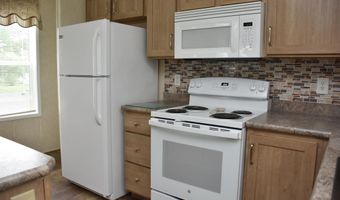 45 Turner Hill Rd, Berlin, VT 05602