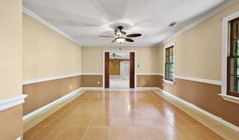 10024 Slater Creek Rd, Anna, TX 75409