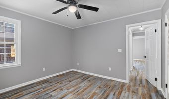 98 Co Rd 93, Anderson, AL 35610