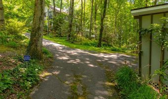 1504 Red Marble Rd, Andrews, NC 28901