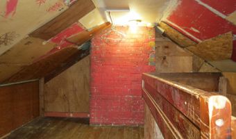 277 S Central Ave, Columbus, OH 43223