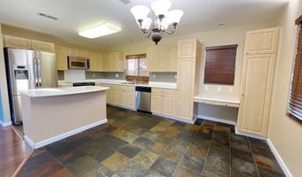 91-1013 Kaihohonu St, Ewa Beach, HI 96706
