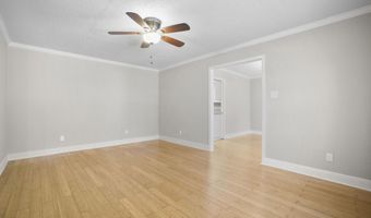 429 Linda Dr, Biloxi, MS 39531