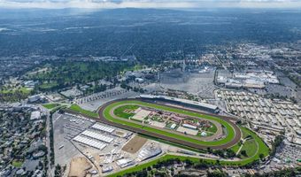 1210 Rodeo Rd, Arcadia, CA 91006