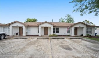 210 S ORANGE Ave, Bartow, FL 33830