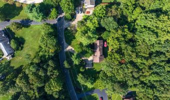 180 Longview Heights Rd, Athens, OH 45701