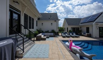 33357 HORSESHOE Ct, Lewes, DE 19958