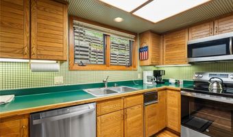 517 PRIMROSE Path 517, Breckenridge, CO 80424