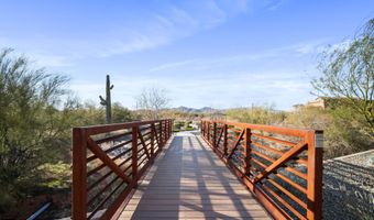 5100 E RANCHO PALOMA Dr 2072, Cave Creek, AZ 85331