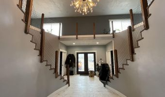 5860 BITTER CREEK Rd, Afton, WY 83110