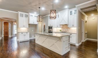 302 Blue Stem Ln, Aledo, TX 76008