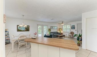315 MAGNOLIA Ave, Anna Maria, FL 34216