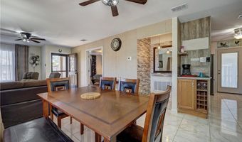 119 Misty Ln, Aransas Pass, TX 78336