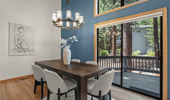 840 Northwood Blvd, Incline Village, NV 89451