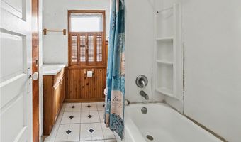 1807 Mcminn St, Aliquippa, PA 15001