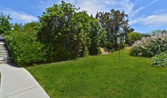 5334 Lake Lindero Dr, Agoura Hills, CA 91301
