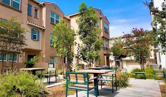 4359 Alamo Ln, Arcadia, CA 91006