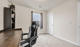 169 Carriagebrook Cir, Camden, SC 29020