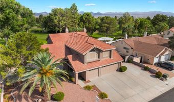 1587 Bermuda Dunes Dr, Boulder City, NV 89005