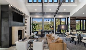 36 Rounds Rd, Breckenridge, CO 80424