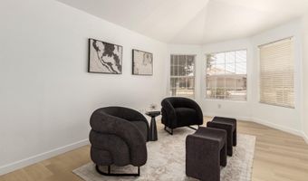 12726 W MONTE VISTA Rd, Avondale, AZ 85392