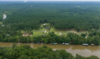 28786 Harbor Rd, Andalusia, AL 36421