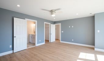 519 Shunpike, Cape May Court House, NJ 08210