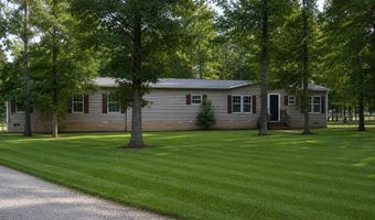 101 E Pointe Dr, Benton, LA 71006