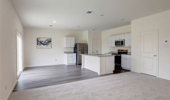 616 Cherry Creek Ln, Anna, TX 75409