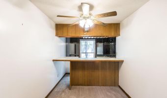 1404 Beaver Oaks Dr, Macon, GA 31220