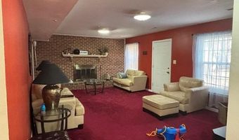 18410 RICHARD ALLEN St, Aquasco, MD 20608