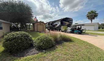 107 Augusta Cir, Aransas Pass, TX 78336