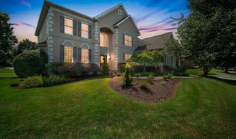 19925 AUGUSTA VILLAGE Pl, Ashburn, VA 20147