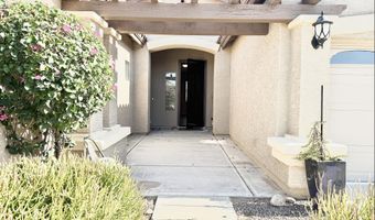 13614 W MERRELL St, Avondale, AZ 85392