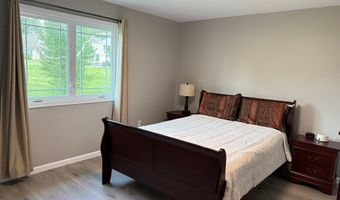 116 Weeping Willow Dr, Abingdon, VA 24210