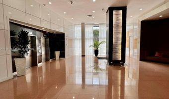 2775 NE 187th St 322, Aventura, FL 33180
