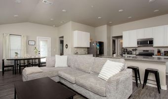 1701 MORNINGSIDE Ave, Amarillo, TX 79118